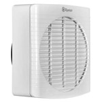 Muurinbouwventilator Xpelair GXC9 Muurinbouwventilator Xpelair GXC9